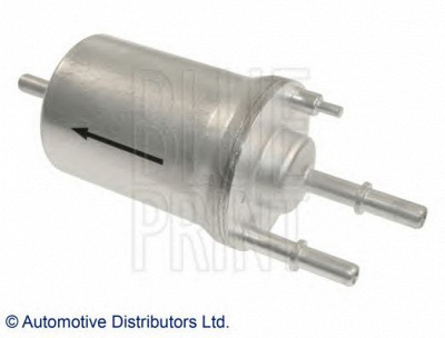 BLUE PRINT adv182306 -  Топливный фильтр